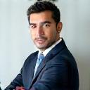Alejandro Muñoz